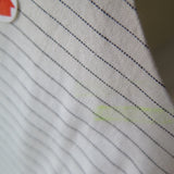 [DEFECT] Offwhite Waves Linen S,L,XL