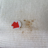 [DEFECT] White Haze S