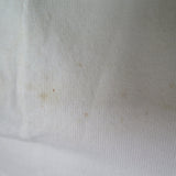 [DEFECT] White Haze S