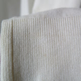 [DEFECT] White Haze S