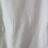 [DEFECT] Spire dress in Pearl XS,M,L,XXL