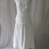 [DEFECT] Offwhite Lowen XS,M,XL