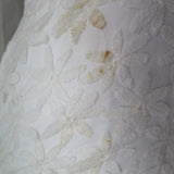 [DEFECT] Offwhite Lowen XS,M,XL