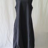 [DEFECT] Black Cirrus L