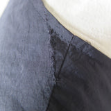 [DEFECT] Black Cirrus L