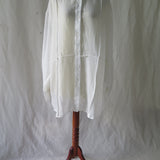 [DEFECT] Offwhite Elwood