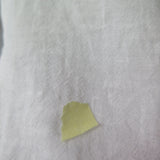 [DEFECT] Offwhite Elwood