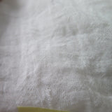 [DEFECT] Offwhite Elwood