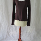 [DEFECT] Coffee Acker M