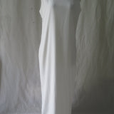 [DEFECT] Offwhite Sparrow S,M,XL