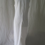 [DEFECT] Offwhite Sparrow S,M,XL