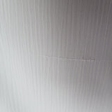 [DEFECT] Offwhite Sparrow S,M,XL