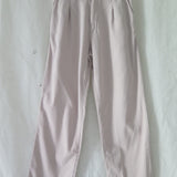 [DEFECT] Oat Alpine S