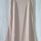 [DEFECT] Sand Gale M