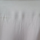 [DEFECT] Sand Gale M