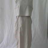 [DEFECT] Smoke Seville L