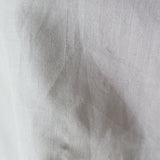 [DEFECT] Smoke Seville L