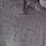 [DEFECT] Wood Eyre Drawstring Dress M