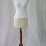 [DEFECT] Offwhite Roue