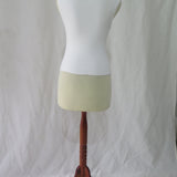 [DEFECT] Offwhite Roue