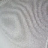 [DEFECT] Offwhite Roue