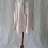 [DEFECT] Meringue Junie Outerwear