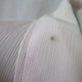 [DEFECT] Meringue Junie Outerwear