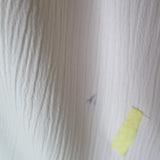 [DEFECT] Meringue Junie Outerwear