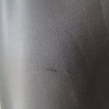 [DEFECT] Black Jumme Vest