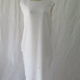 [DEFECT] Offwhite Call Dress XS,L