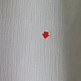 [DEFECT] Offwhite Call Dress XS,L