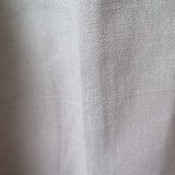 [DEFECT] Latte Mauve Plica Dress M,L,XL