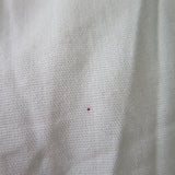 [DEFECT] Offwhite Plica Dress S,L