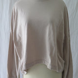 [DEFECT] Soy Coterie Top