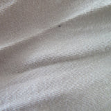 [DEFECT] Soy Coterie Top