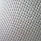 [DEFECT] Offwhite Indie Tanktop XS,S,L