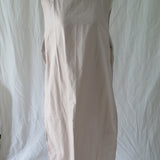 [DEFECT] Grey Severn