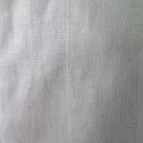 [DEFECT] Grey Severn