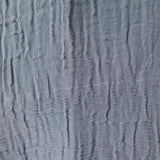 [DEFECT] Azure Blue Call Dress S