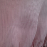 [DEFECT] Ash Rose Cycle Jacket