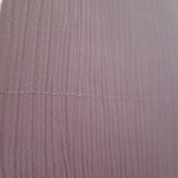 [DEFECT] Ash Rose Cycle Jacket