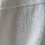 [DEFECT] Offwhite Basic Shirt L