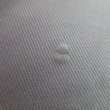 [DEFECT] Offwhite Basic Shirt L