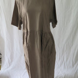 [DEFECT] Peanut Waves S,L,XL