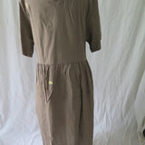 [DEFECT] Peanut Waves S,L,XL