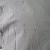 [DEFECT] Peanut Waves S,L,XL