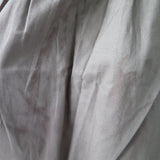 [DEFECT] Peanut Waves S,L,XL