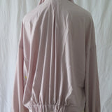 [DEFECT] Meringue Cycle Jacket