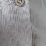 [DEFECT] Meringue Cycle Jacket