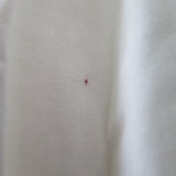 [DEFECT] Offwhite Maine Skirt S,M,L